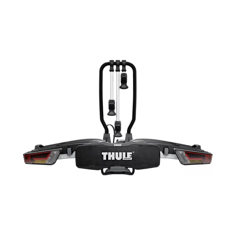 THULE EasyFold XT 3 5 THULE EasyFold XT 3 – Image 5