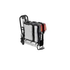 THULE EasyFold XT 3 14 THULE EasyFold XT 3 -Fiamma Soldes thule easyfold xt 3 5