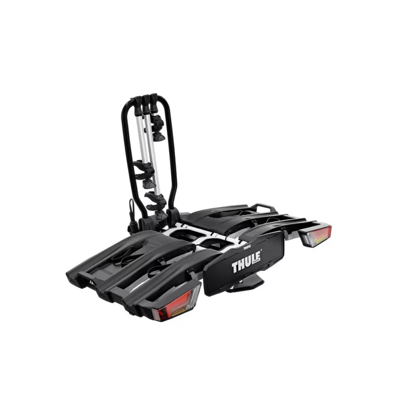 THULE EasyFold XT 3 1 THULE EasyFold XT 3