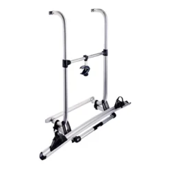 THULE Elite G2 One Bike