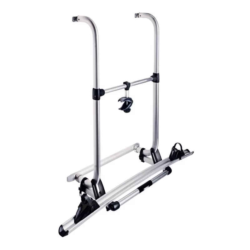 THULE Elite G2 One Bike 1 THULE Elite G2 One Bike