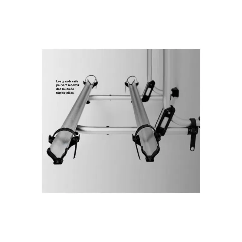 THULE Elite G2 Standard 4 THULE Elite G2 Standard – Image 4