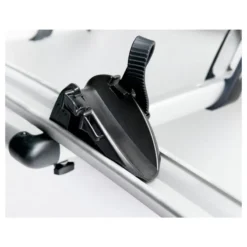 THULE Elite G2 Standard 10 THULE Elite G2 Standard -Fiamma Soldes thule elite g2 standard 4
