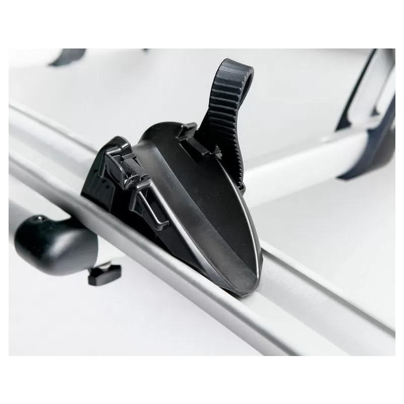THULE Elite G2 Standard 5 THULE Elite G2 Standard – Image 5