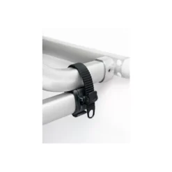 THULE Elite G2 Standard 11 THULE Elite G2 Standard -Fiamma Soldes thule elite g2 standard 5