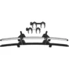 THULE Excellent & Elite 4th Rail Kit