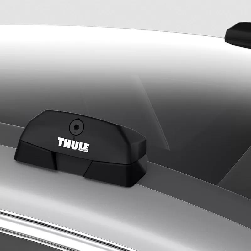 Thule Fixpoint EVO Kit Cover 2 Thule Fixpoint EVO Kit Cover – Image 2