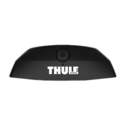 Thule Fixpoint EVO Kit Cover 5 Thule Fixpoint EVO Kit Cover -Fiamma Soldes thule fixpoint evo kit cover 2