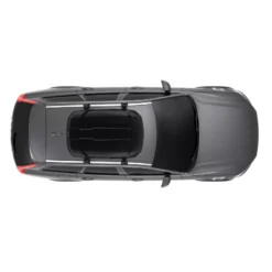 THULE Force XT L -Fiamma Soldes thule force xt l 4