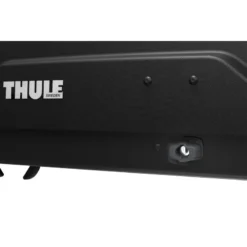 THULE Force XT L -Fiamma Soldes thule force xt l 7