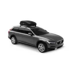 THULE Force XT M -Fiamma Soldes thule force xt m 2