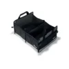 THULE Go Box