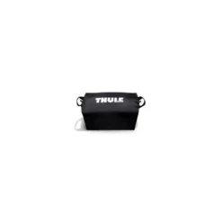 THULE Go Box -Fiamma Soldes thule go box 2