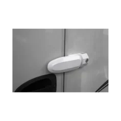 THULE Inside-out Lock G2
