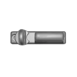 THULE Inside-out Lock G2 -Fiamma Soldes thule inside out lock g2 5