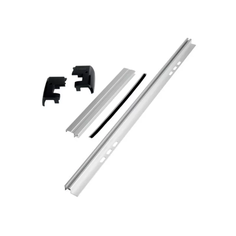 THULE Kit De Fixation G2 Ducato 1 THULE Kit De Fixation G2 Ducato