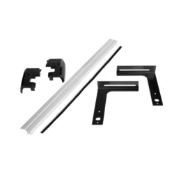 THULE Kit De Fixation G2 FORD Transit
