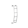 THULE Ladder 4 Steps