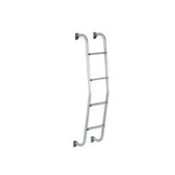 THULE Ladder 4 Steps