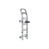 THULE Ladder 10 Steps