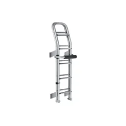 THULE Ladder 10 Steps