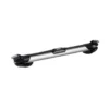 THULE Ladder Fixation Kit