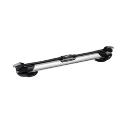 THULE Ladder Fixation Kit