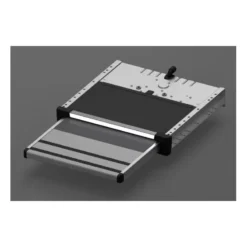 THULE LED Kit Slide-Out Step -Fiamma Soldes thule led kit for slide out step 1