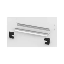 THULE LED Kit Slide-Out Step -Fiamma Soldes thule led kit for slide out step 2