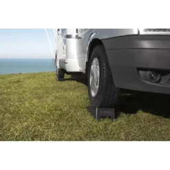 THULE Levelers -Fiamma Soldes thule levelers 2