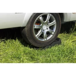 THULE Levelers -Fiamma Soldes thule levelers 4