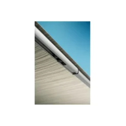 THULE Omnistor 1200 350 -Fiamma Soldes thule omnistor 1200 350 2