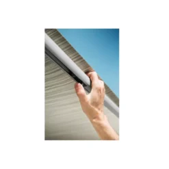 THULE Omnistor 1200 400 -Fiamma Soldes thule omnistor 1200 400 3