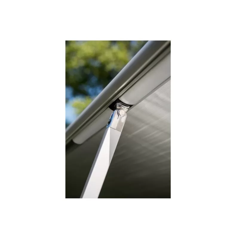 THULE Omnistor 1200 550 2 THULE Omnistor 1200 550 – Image 2