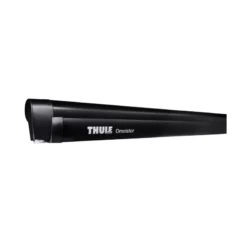 THULE Omnistor 5102
