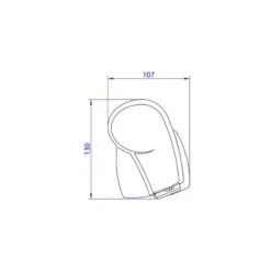 THULE Omnistor 5102 11 THULE Omnistor 5102 -Fiamma Soldes thule omnistor 5102 t5 t6 5