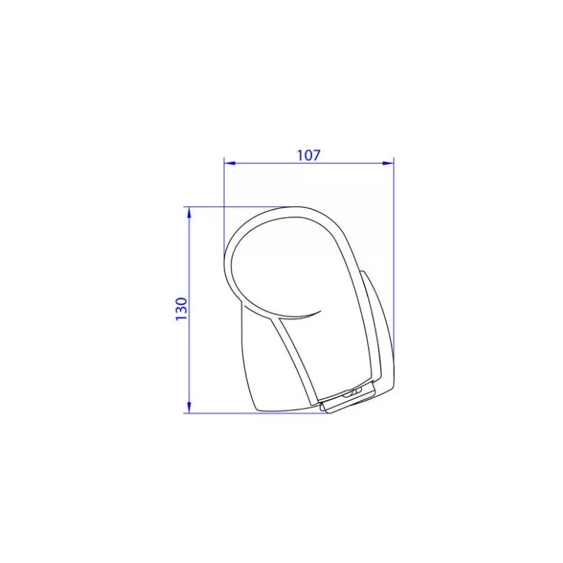 THULE Omnistor 5102 6 THULE Omnistor 5102 – Image 6