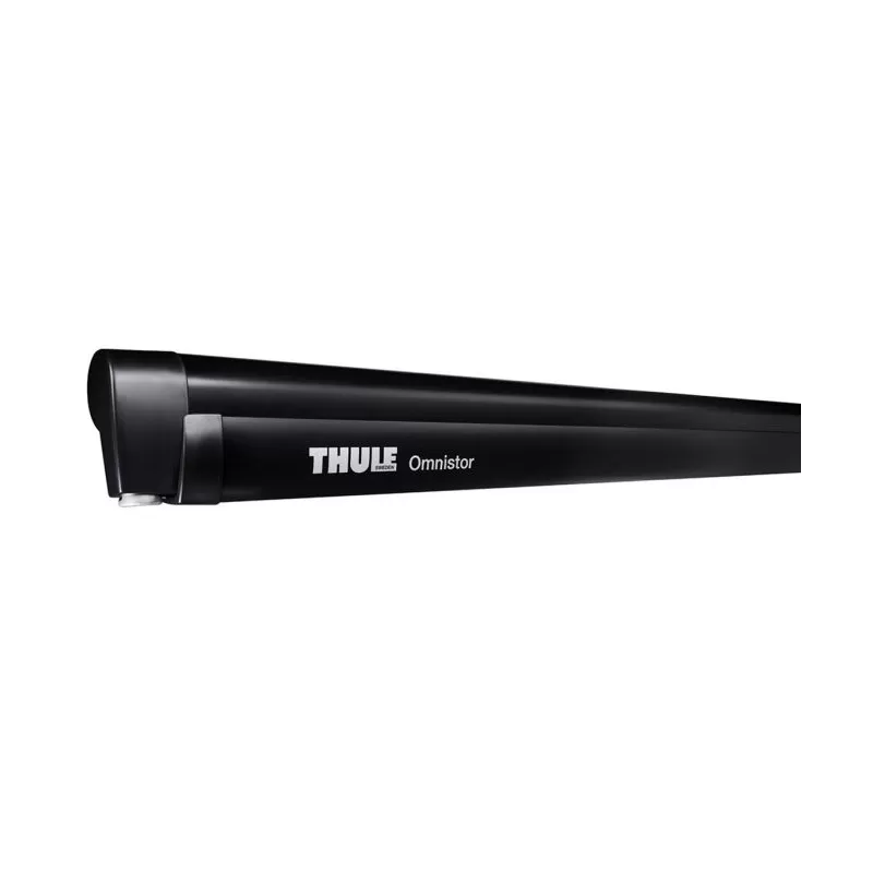 THULE Omnistor 5102 1 THULE Omnistor 5102