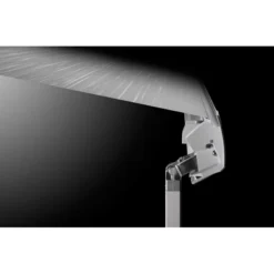 THULE Omnistor 5200 315 -Fiamma Soldes thule omnistor 5200 315 8