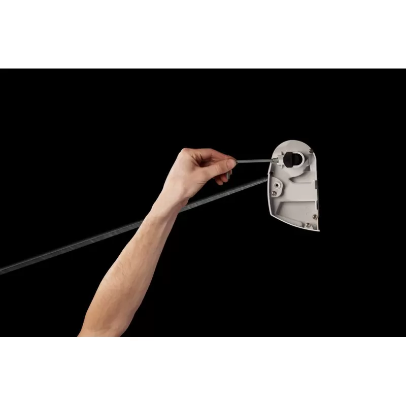 THULE Omnistor 5200 500 2 THULE Omnistor 5200 500 – Image 2