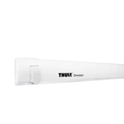 THULE Omnistor 5200 500