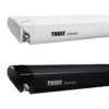 THULE Omnistor 6300 260