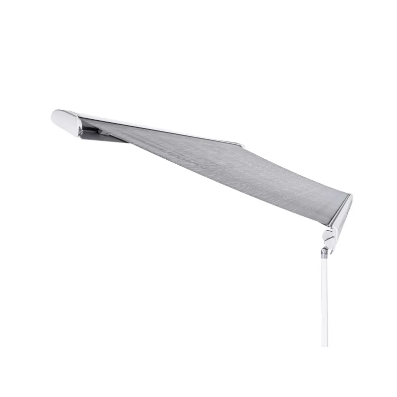 THULE Omnistor 6300 300 7 THULE Omnistor 6300 300 – Image 7