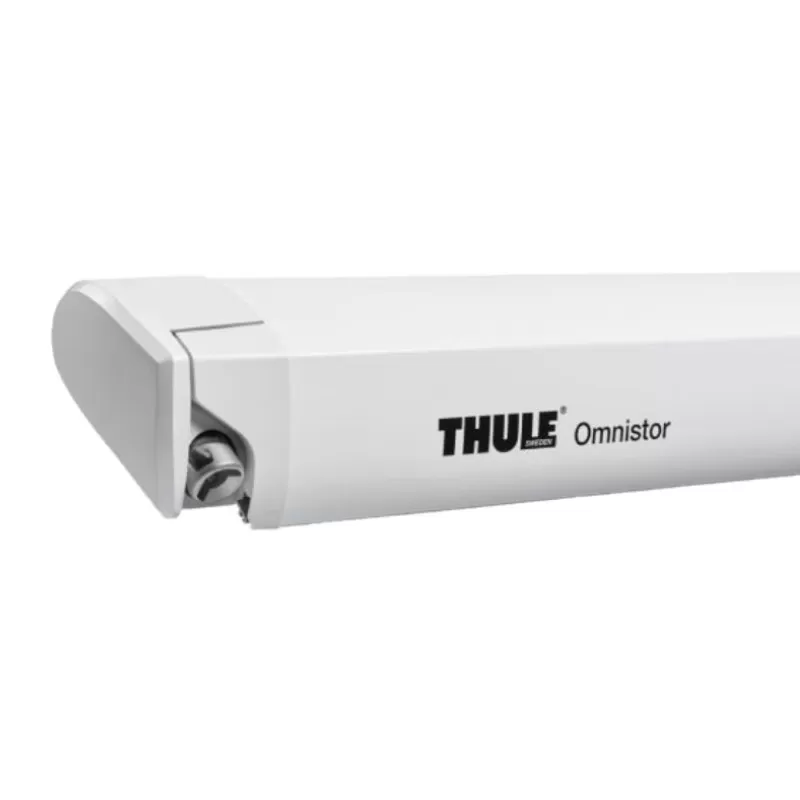 THULE Omnistor 6300 300 9 THULE Omnistor 6300 300 – Image 9