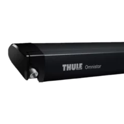 THULE Omnistor 6300 300 19 THULE Omnistor 6300 300 -Fiamma Soldes thule omnistor 6300 300 9