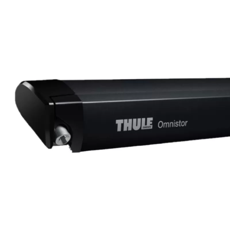 THULE Omnistor 6300 300 10 THULE Omnistor 6300 300 – Image 10