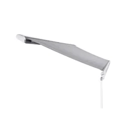 THULE Omnistor 6300 325 -Fiamma Soldes thule omnistor 6300 325 6