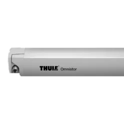 THULE Omnistor 6300 325 -Fiamma Soldes thule omnistor 6300 325 9