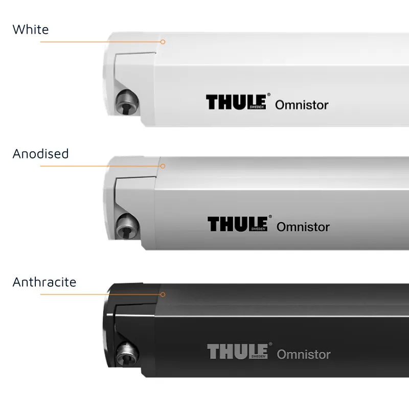 THULE Omnistor 6300 375 3 THULE Omnistor 6300 375 – Image 3