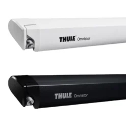THULE Omnistor 6300 425